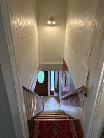 30 Main Street Saint Albans ME 04971