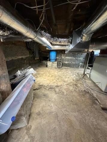 30 Main Street Saint Albans ME 04971