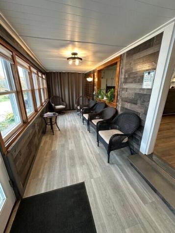 30 Main Street Saint Albans ME 04971