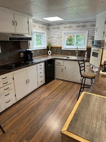 30 Main Street Saint Albans ME 04971