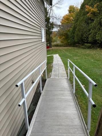 30 Main Street Saint Albans ME 04971