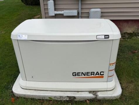 30 Main Street Saint Albans ME 04971