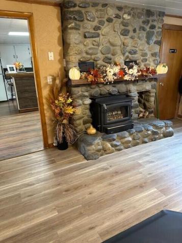 30 Main Street Saint Albans ME 04971