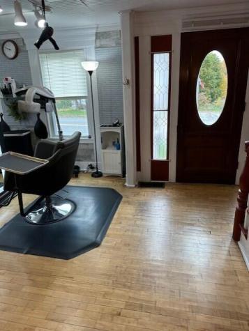 30 Main Street Saint Albans ME 04971