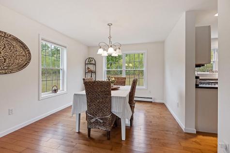 67 Rockwood Estates West Gardiner ME 04345