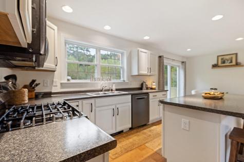 67 Rockwood Estates West Gardiner ME 04345