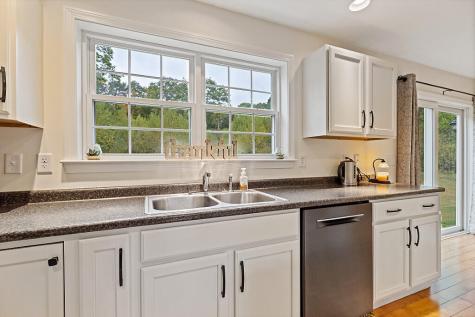 67 Rockwood Estates West Gardiner ME 04345