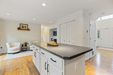 67 Rockwood Estates West Gardiner ME 04345