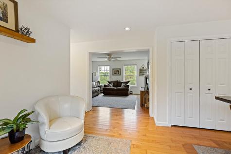 67 Rockwood Estates West Gardiner ME 04345