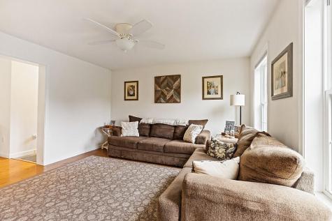 67 Rockwood Estates West Gardiner ME 04345