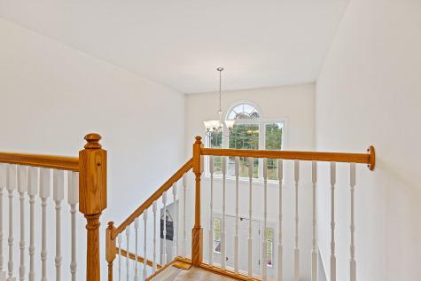 67 Rockwood Estates West Gardiner ME 04345