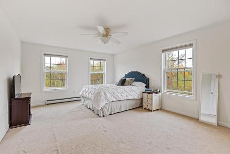 67 Rockwood Estates West Gardiner ME 04345