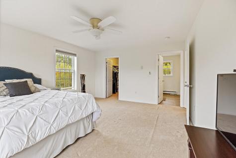 67 Rockwood Estates West Gardiner ME 04345