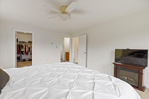 67 Rockwood Estates West Gardiner ME 04345