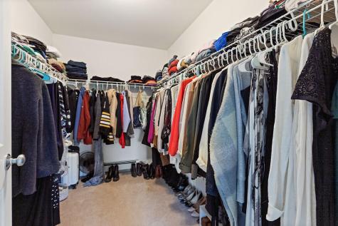 67 Rockwood Estates West Gardiner ME 04345