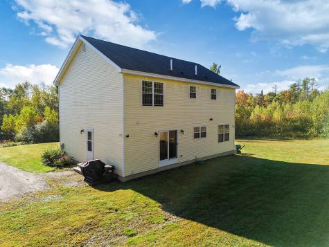 67 Rockwood Estates West Gardiner ME 04345