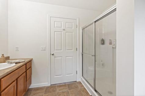 67 Rockwood Estates West Gardiner ME 04345