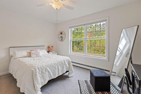 67 Rockwood Estates West Gardiner ME 04345