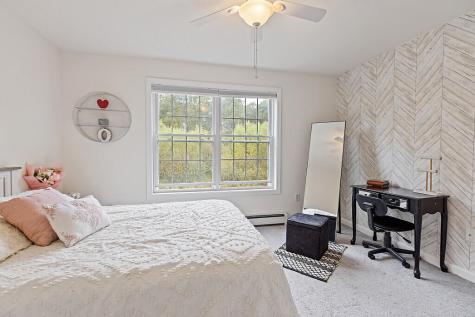 67 Rockwood Estates West Gardiner ME 04345