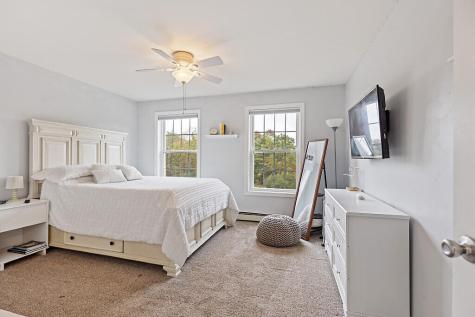 67 Rockwood Estates West Gardiner ME 04345