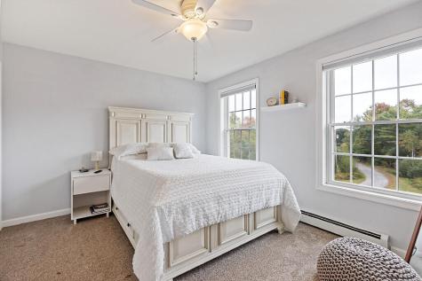 67 Rockwood Estates West Gardiner ME 04345