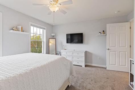 67 Rockwood Estates West Gardiner ME 04345