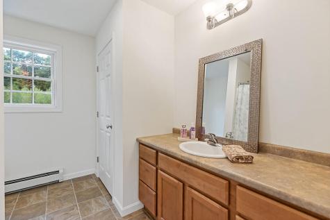 67 Rockwood Estates West Gardiner ME 04345