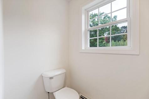 67 Rockwood Estates West Gardiner ME 04345