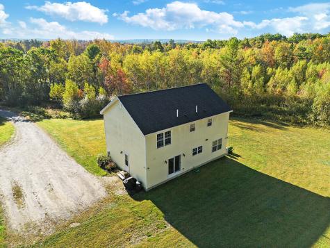 67 Rockwood Estates West Gardiner ME 04345