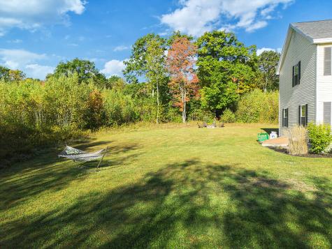 67 Rockwood Estates West Gardiner ME 04345