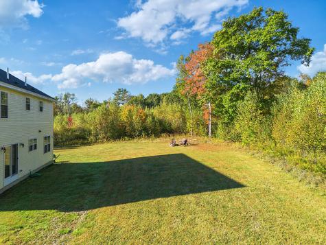 67 Rockwood Estates West Gardiner ME 04345