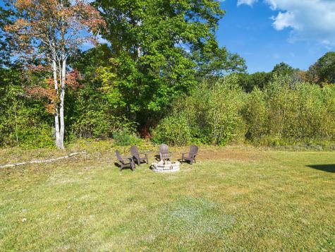 67 Rockwood Estates West Gardiner ME 04345