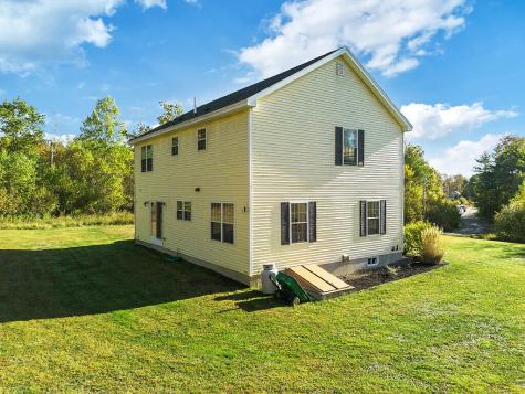 67 Rockwood Estates West Gardiner ME 04345