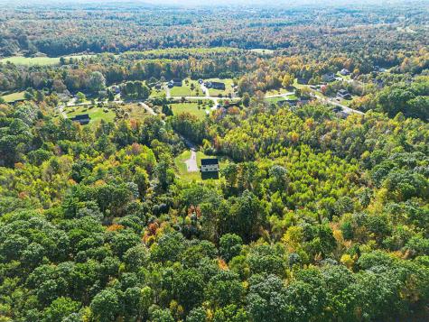 67 Rockwood Estates West Gardiner ME 04345