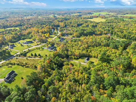 67 Rockwood Estates West Gardiner ME 04345