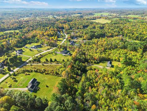 67 Rockwood Estates West Gardiner ME 04345