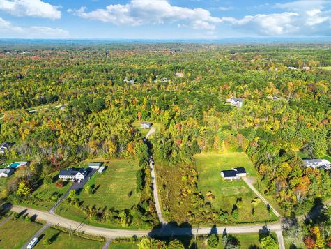 67 Rockwood Estates West Gardiner ME 04345