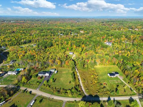 67 Rockwood Estates West Gardiner ME 04345