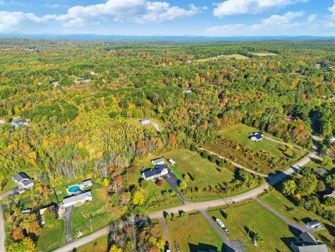 67 Rockwood Estates West Gardiner ME 04345