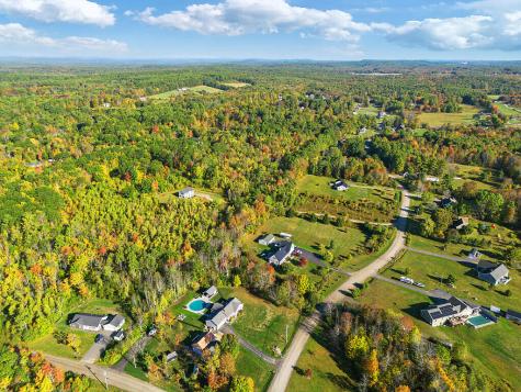 67 Rockwood Estates West Gardiner ME 04345