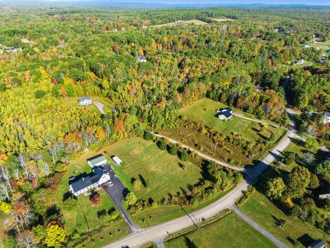 67 Rockwood Estates West Gardiner ME 04345