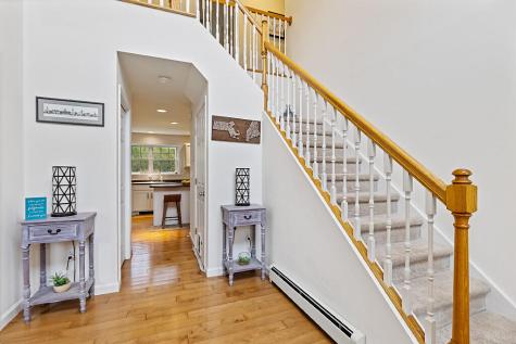 67 Rockwood Estates West Gardiner ME 04345