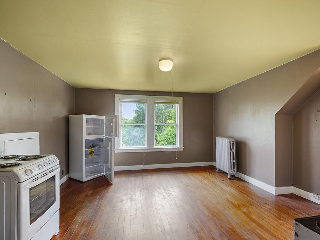 5 West Street Waterville ME 04901