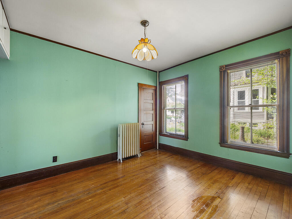 5 West Street Waterville ME 04901