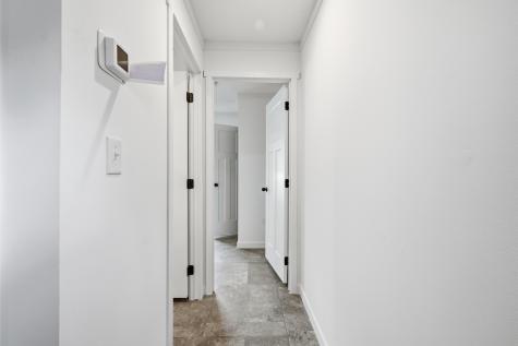 8 Victoria Drive Waterville ME 04901