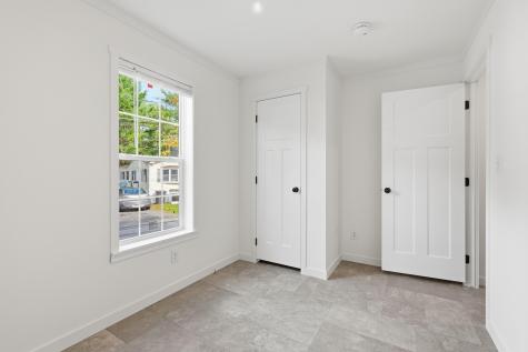 8 Victoria Drive Waterville ME 04901