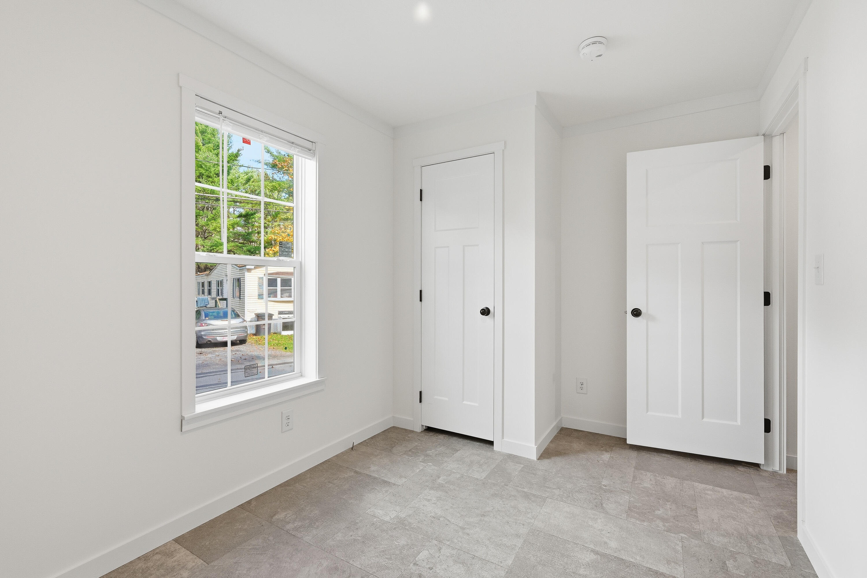 8 Victoria Drive Waterville ME 04901