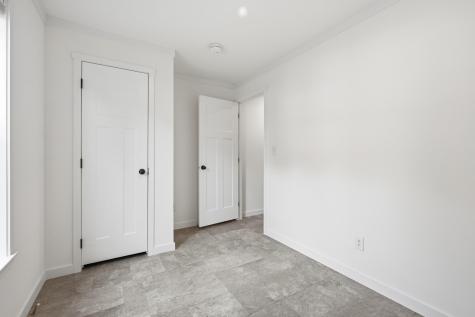 8 Victoria Drive Waterville ME 04901