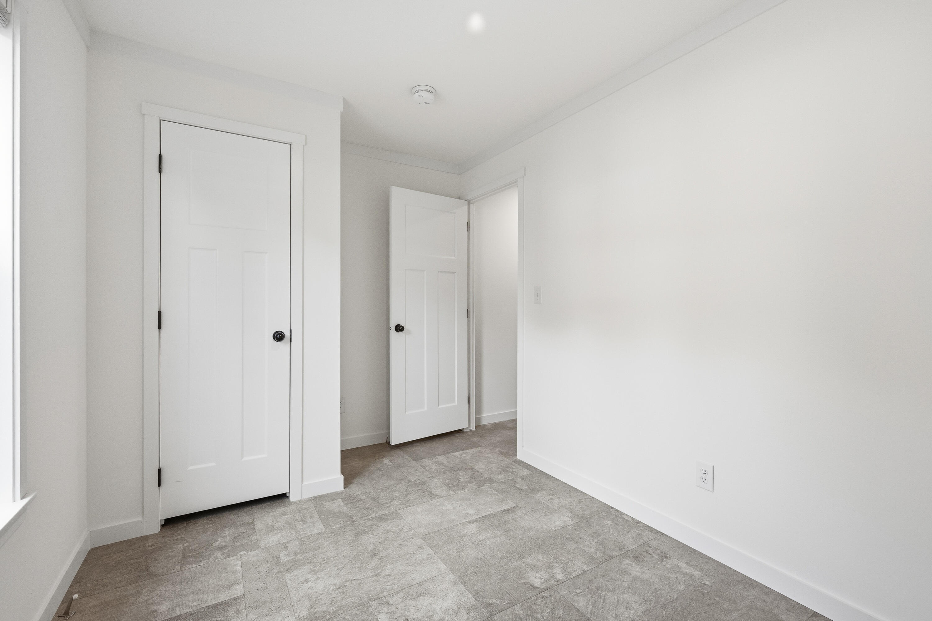 8 Victoria Drive Waterville ME 04901