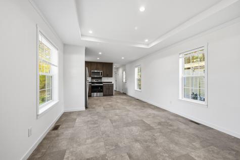 8 Victoria Drive Waterville ME 04901